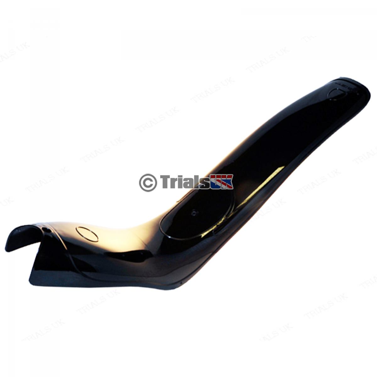 oset seat