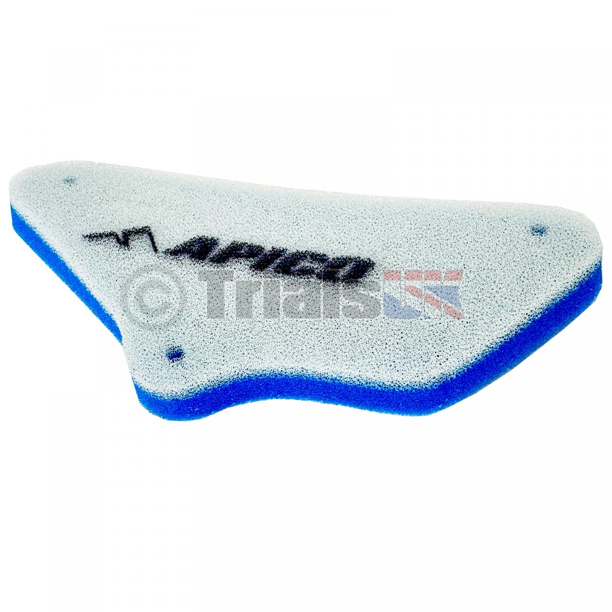 Apico Air Filter for BETA Apico Air Filter for BETA