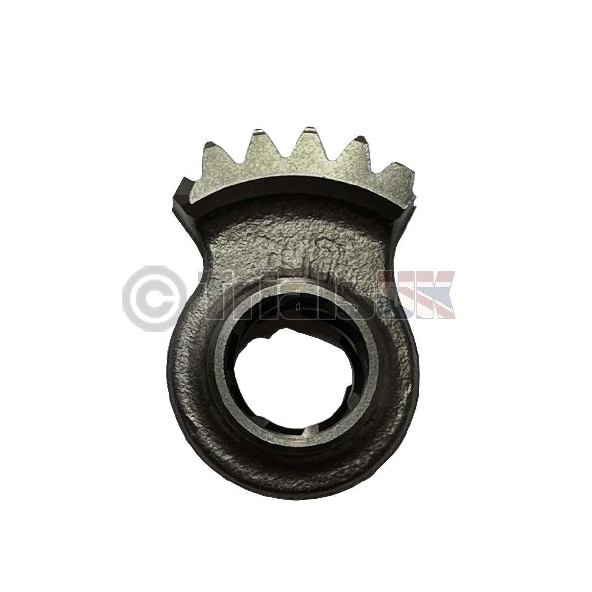 Gas Gas TXT PRO Kick Start GearGenuine GG PartMT280226002 eBay