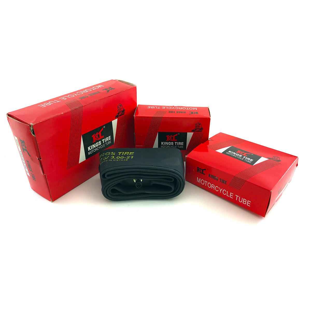 inner tube for 14 inch tire